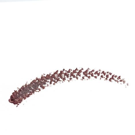 Hair-Beauty-Shop-eyeshadow-pen-burnt-umber-pigments.jpg